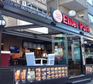 mix burger etiler park menu mix burger etiler park ambarli istanbul icin menu